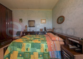 Foto 66 - Villa Via Napoleone, Fontana Liri - foto 66