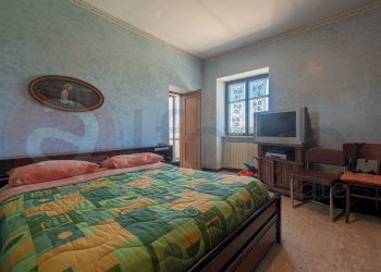 Foto 67 - Villa Via Napoleone, Fontana Liri - foto 67