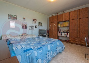 Foto 68 - Villa Via Napoleone, Fontana Liri - foto 68