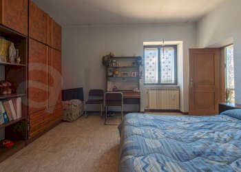 Foto 69 - Villa Via Napoleone, Fontana Liri - foto 69