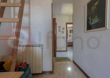 Foto 70 - Villa Via Napoleone, Fontana Liri - foto 70