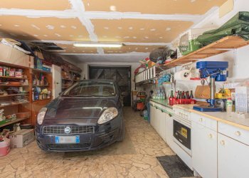 Foto 71 - Villa Via Napoleone, Fontana Liri - foto 71