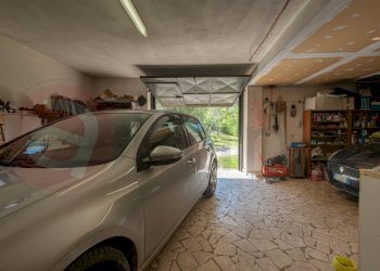 Foto 72 - Villa Via Napoleone, Fontana Liri - foto 72