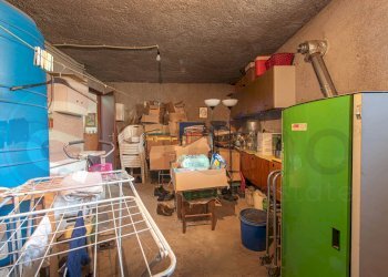 Foto 73 - Villa Via Napoleone, Fontana Liri - foto 73