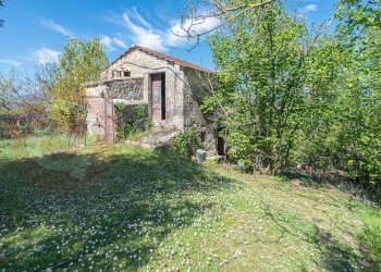 Foto 74 - Villa Via Napoleone, Fontana Liri - foto 74