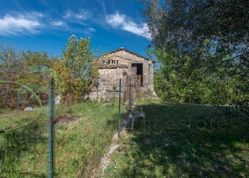 Foto 75 - Villa Via Napoleone, Fontana Liri - foto 75