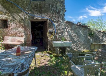 Foto 76 - Villa Via Napoleone, Fontana Liri - foto 76