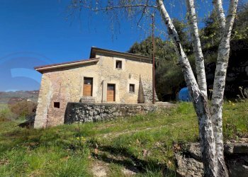 Foto 1 - Rustico Via Barbanera
 
snc, Santopadre - foto 1