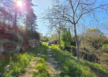 Foto 4 - Rustico Via Barbanera
 
snc, Santopadre - foto 4