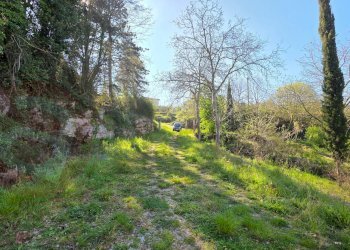 Foto 6 - Rustico Via Barbanera
 
snc, Santopadre - foto 6