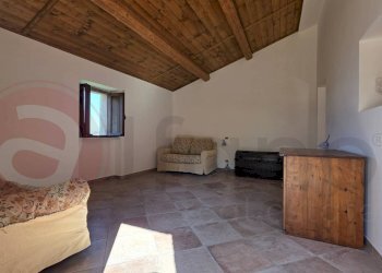 Foto 9 - Rustico Via Barbanera
 
snc, Santopadre - foto 9