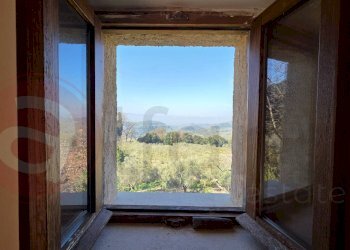 Foto 10 - Rustico Via Barbanera
 
snc, Santopadre - foto 10