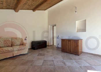 Foto 11 - Rustico Via Barbanera
 
snc, Santopadre - foto 11