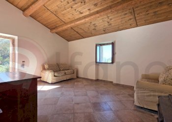 Foto 12 - Rustico Via Barbanera
 
snc, Santopadre - foto 12