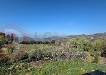 Foto 14 - Rustico Via Barbanera
 
snc, Santopadre - foto 14