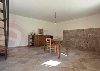 Foto 16 - Rustico Via Barbanera
 
snc, Santopadre - foto 16