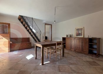 Foto 17 - Rustico Via Barbanera
 
snc, Santopadre - foto 17