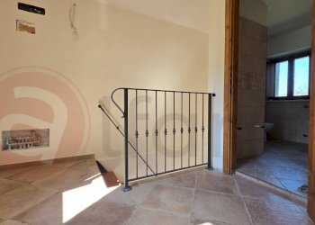 Foto 18 - Rustico Via Barbanera
 
snc, Santopadre - foto 18