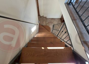 Foto 19 - Rustico Via Barbanera
 
snc, Santopadre - foto 19