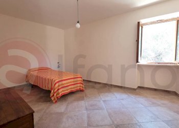 Foto 20 - Rustico Via Barbanera
 
snc, Santopadre - foto 20