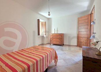 Foto 21 - Rustico Via Barbanera
 
snc, Santopadre - foto 21