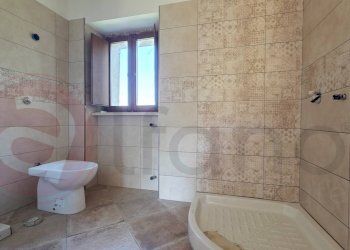 Foto 22 - Rustico Via Barbanera
 
snc, Santopadre - foto 22