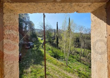 Foto 23 - Rustico Via Barbanera
 
snc, Santopadre - foto 23