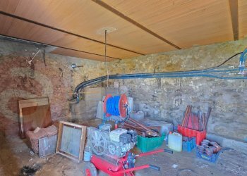 Foto 25 - Rustico Via Barbanera
 
snc, Santopadre - foto 25