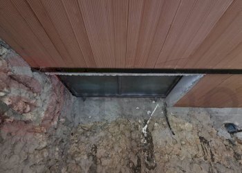 Foto 26 - Rustico Via Barbanera
 
snc, Santopadre - foto 26