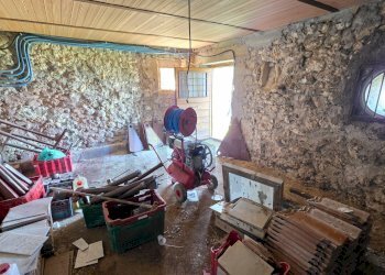 Foto 27 - Rustico Via Barbanera
 
snc, Santopadre - foto 27