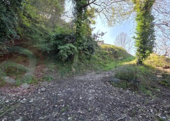 Foto 28 - Rustico Via Barbanera
 
snc, Santopadre - foto 28