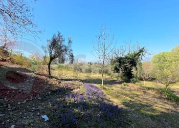 Foto 29 - Rustico Via Barbanera
 
snc, Santopadre - foto 29