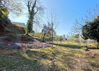 Foto 30 - Rustico Via Barbanera
 
snc, Santopadre - foto 30