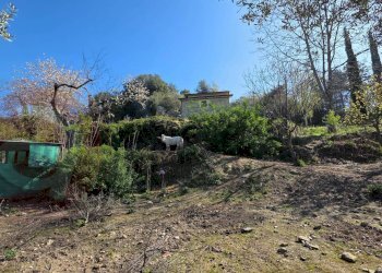 Foto 31 - Rustico Via Barbanera
 
snc, Santopadre - foto 31