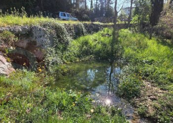 Foto 32 - Rustico Via Barbanera
 
snc, Santopadre - foto 32