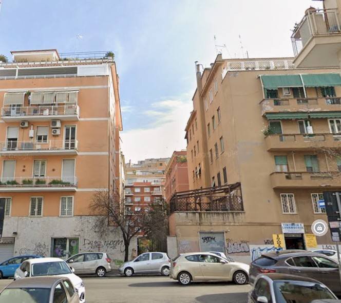 Foto 1 - Monolocale via Acqui, Roma - foto 1