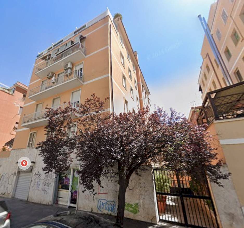 Foto 3 - Monolocale via Acqui, Roma - foto 3