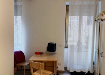 Foto 4 - Monolocale via Acqui, Roma - foto 4