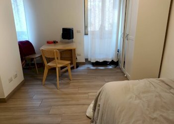 Foto 5 - Monolocale via Acqui, Roma - foto 5