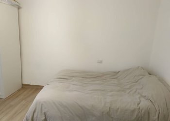 Foto 6 - Monolocale via Acqui, Roma - foto 6