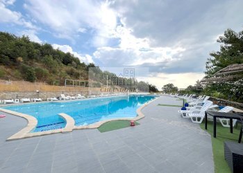 Foto 3 - Commercial Premises San Giovanni in Fiore - photo 3