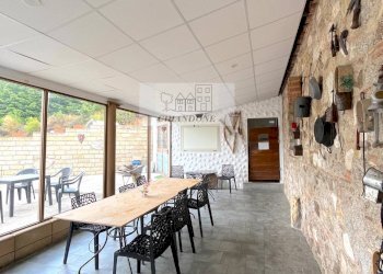 Foto 55 - Commercial Premises San Giovanni in Fiore - photo 55