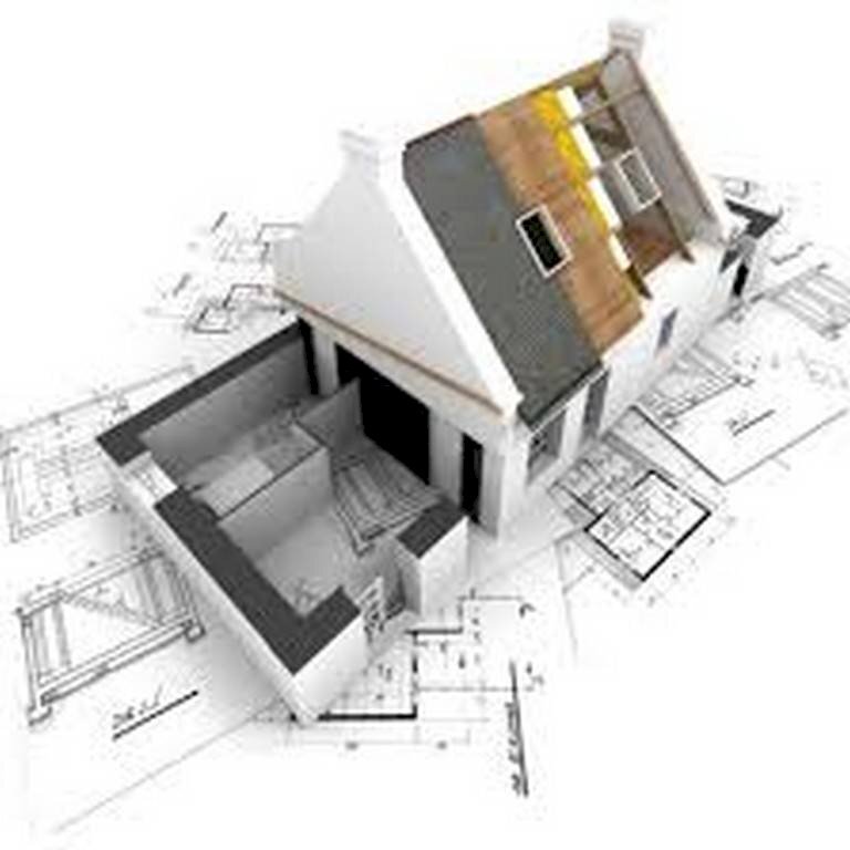 Foto 1 - Terreno edificabile Via dei Ruderi Romani
 
snc, Fermo - foto 1