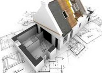 Foto 1 - Terreno edificabile Via dei Ruderi Romani
 
snc, Fermo - foto 1