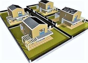 Foto 2 - Terreno edificabile Via dei Ruderi Romani
 
snc, Fermo - foto 2