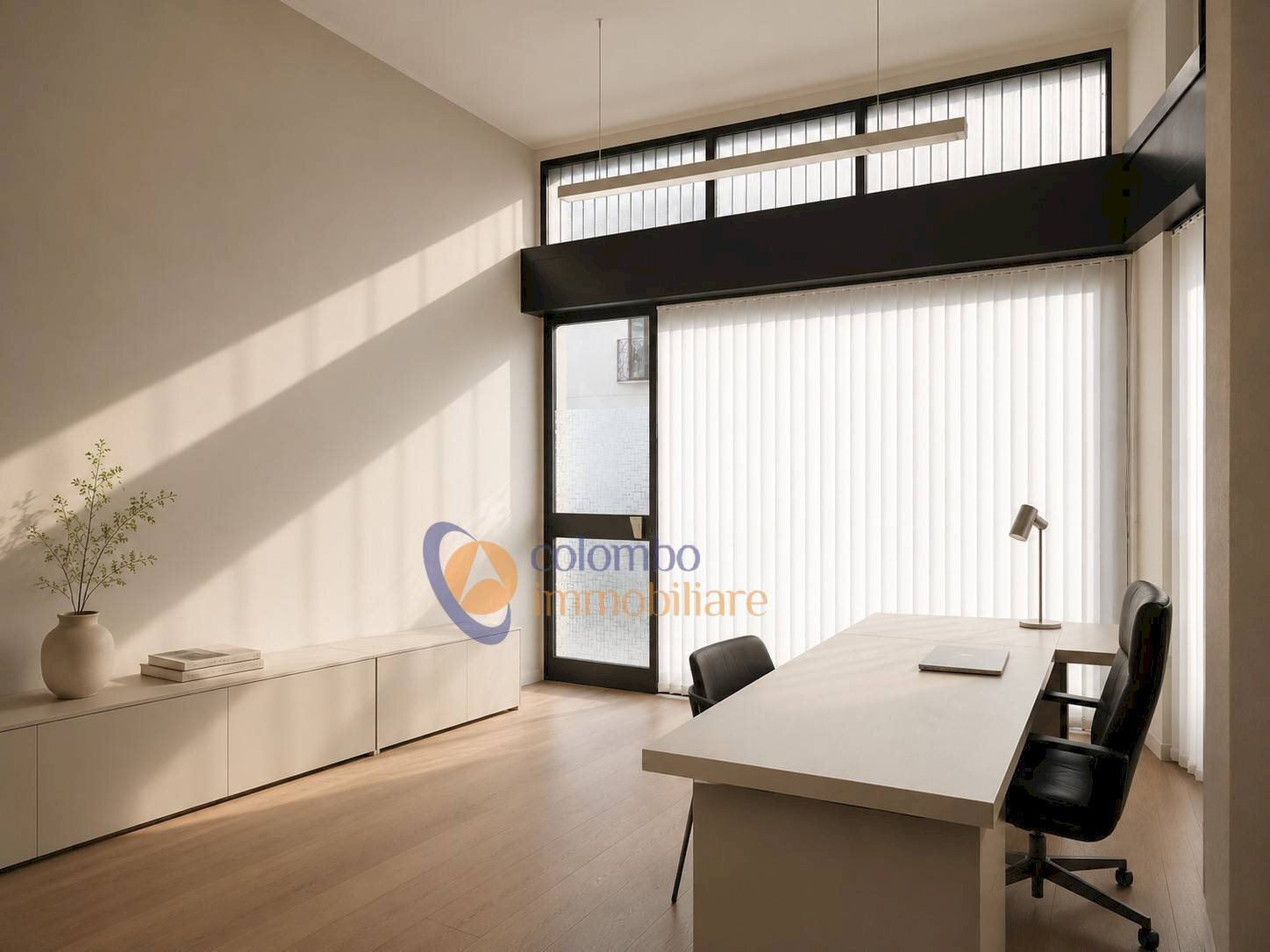 Foto 1 - Shop via Biagio Bellotti
 
7, Busto Arsizio - photo 1