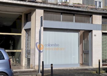 Foto 1 - Shop via Biagio Bellotti
 
7, Busto Arsizio - photo 1