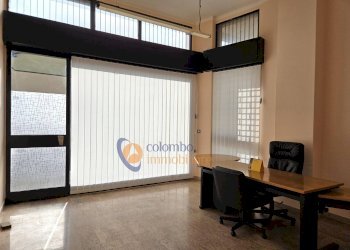 Foto 3 - Shop via Biagio Bellotti
 
7, Busto Arsizio - photo 2