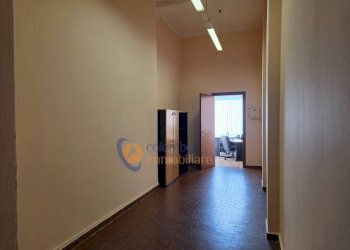Foto 8 - Shop via Biagio Bellotti
 
7, Busto Arsizio - photo 7