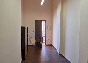 Foto 9 - Shop via Biagio Bellotti
 
7, Busto Arsizio - photo 8